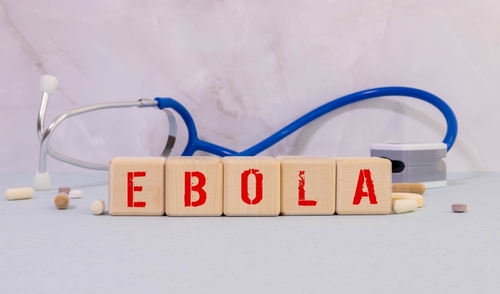 ebola